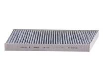 Фильтр Knecht LAK 129