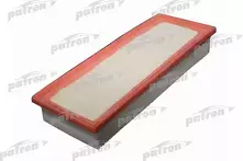 Воздушный фильтр Patron PF1114