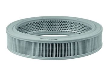 Knecht LX208 <span>воздушный фильтр </span>