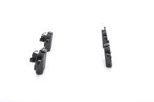 Передние тормозные колодки Bosch  0 986 494 354