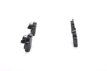 Bosch 0 986 494 354 <span>тормозные колодки передние</span>