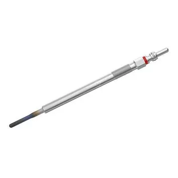 Bosch Glow <span>свеча накаливания 0 250 403 019</span>