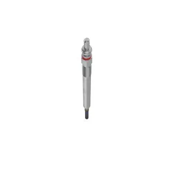 Bosch Glow <span>свеча накаливания 0 250 403 019</span>