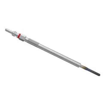 Bosch Glow <span>свеча накаливания 0 250 403 019</span>