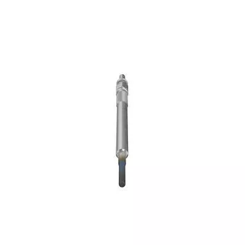 Bosch Glow <span>свеча накаливания 0 250 403 019</span>