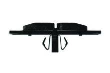 Задние тормозные колодки Hella Pagid  8DB 355 011-421