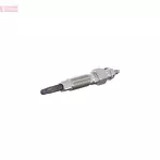 Свеча накаливания Denso Glow  DG-643