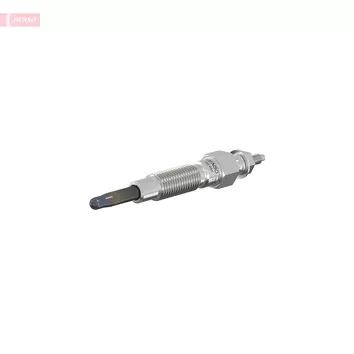 Denso Glow <span>свеча накаливания DG-643</span>