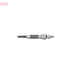 Свеча накаливания Denso Glow  DG-643