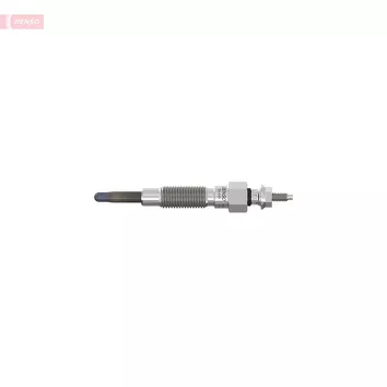 Denso Glow <span>свеча накаливания DG-643</span>