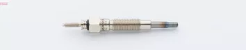 Denso Glow <span>свеча накаливания DG-643</span>