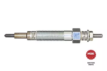 NGK Glow <span>свеча накаливания CZ256</span>