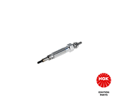 Свеча накаливания NGK Glow  CZ256