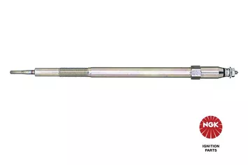 NGK Glow <span>свеча накаливания Y-522J</span>