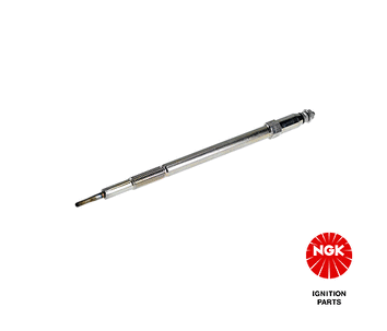 NGK Glow <span>свеча накаливания Y-522J</span>