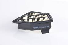 Воздушный фильтр Bosch F 026 400 583 F 026 400 583