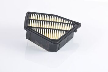 Bosch F026400583 <span>воздушный фильтр </span>