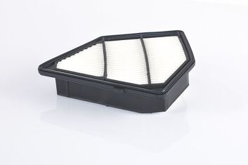Bosch F026400583 <span>воздушный фильтр </span>