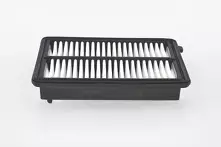 Воздушный фильтр Bosch  F 026 400 439