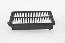 Воздушный фильтр Bosch  F 026 400 439