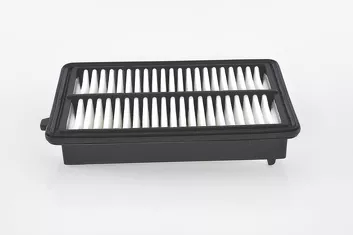 Bosch F026400439 <span>воздушный фильтр </span>