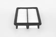 Воздушный фильтр Bosch  F 026 400 439