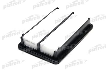 Patron PF1941 <span>воздушный фильтр </span>