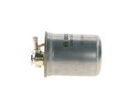 Топливный фильтр Bosch  0 450 906 334