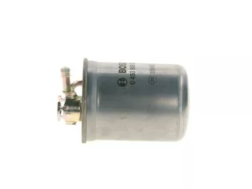 Bosch 0 450 906 334 <span>топливный фильтр</span>