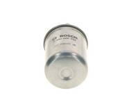 Топливный фильтр Bosch  0 450 906 334