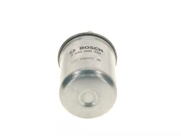 Bosch 0 450 906 334 <span>топливный фильтр</span>