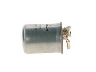 Топливный фильтр Bosch  0 450 906 334