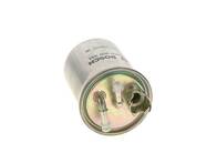 Топливный фильтр Bosch  0 450 906 334