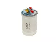 Топливный фильтр Bosch  0 450 906 267