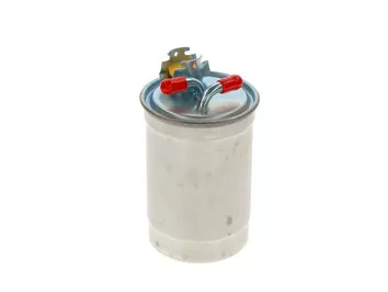 Bosch 0 450 906 267 <span>топливный фильтр</span>