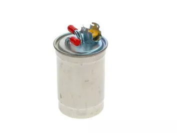Bosch 0 450 906 267 <span>топливный фильтр</span>