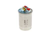 Топливный фильтр Bosch  0 450 906 267