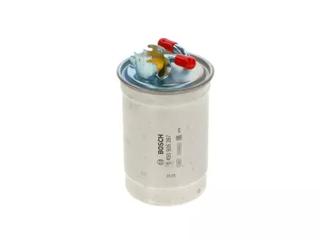 Bosch 0 450 906 267 <span>топливный фильтр</span>