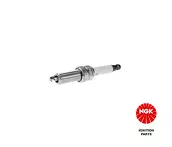 Свеча зажигания NGK Laser Iridium  DILKAR7C9H