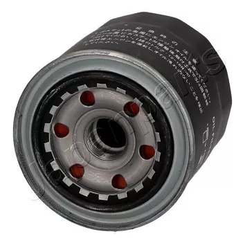 Japanparts FO297S <span>масляный фильтр</span>