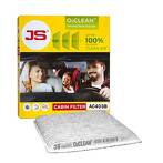 Фильтр JS Asakashi AC403B AC403B