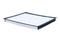 Фильтр Knecht  LA 109 A
