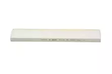 Фильтр Bosch  1 987 432 028