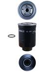 Топливный фильтр Mahle KC 261D