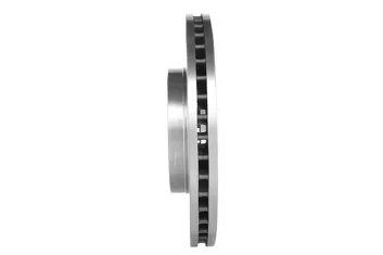 Bosch 0 986 478 632 <span>тормозной диск вентилируемый</span>