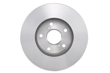 Bosch 0 986 478 632 <span>тормозной диск вентилируемый</span>