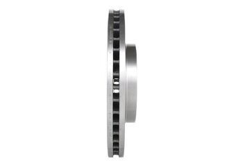 Bosch 0 986 478 632 <span>тормозной диск вентилируемый</span>