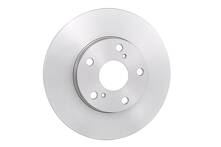 Тормозной диск Bosch 0 986 478 632 для Toyota Camry XV20
