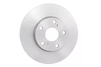 Bosch 0 986 478 632 <span>тормозной диск вентилируемый</span>