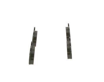 Bosch 0 986 460 983 <span>тормозные колодки передние</span>